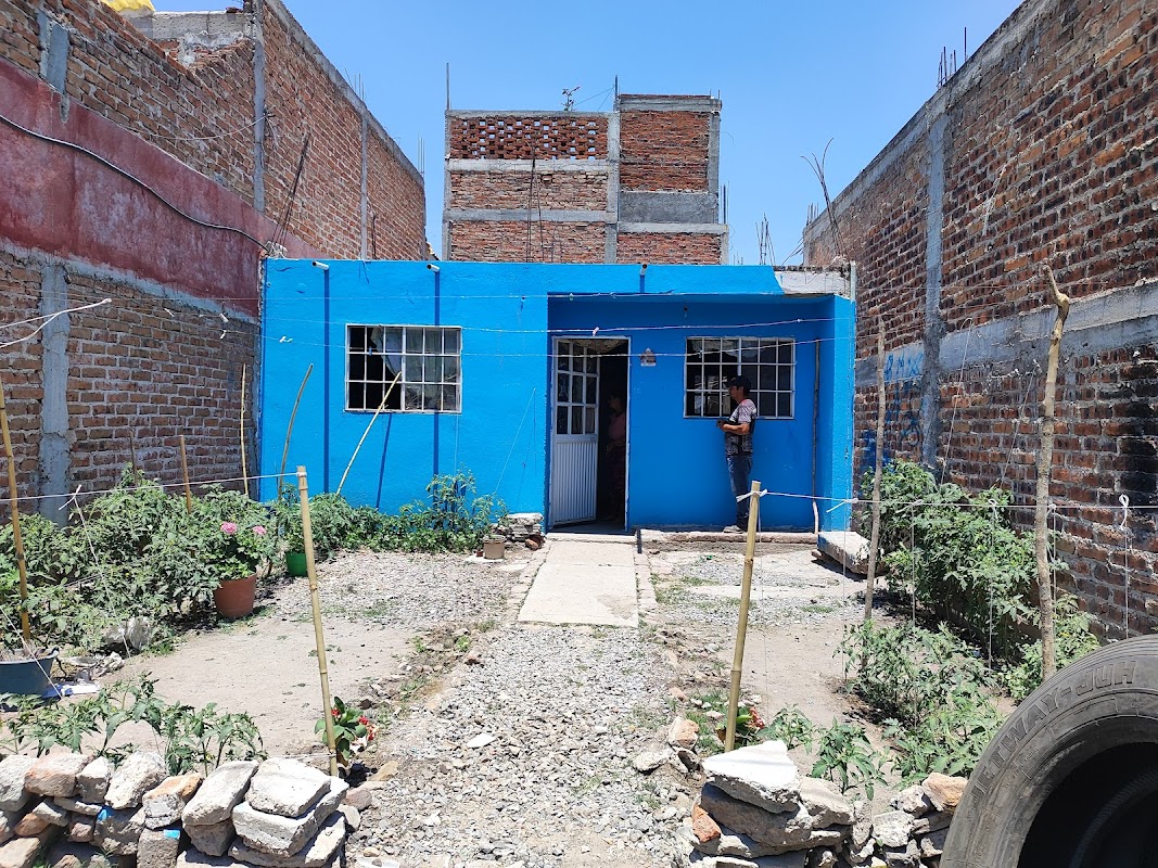 Funeraria La resurrección servicios funerarios